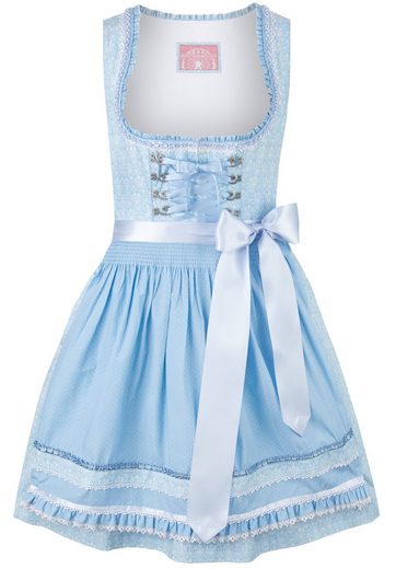 STOCKERPOINT Dirndl Kim mehr Osterangebot
