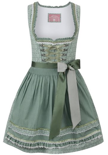 STOCKERPOINT Dirndl Kim mehr Osterangebot