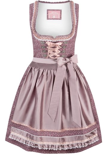 STOCKERPOINT Dirndl Ruby mehr Online Outlet