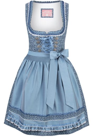 STOCKERPOINT Dirndl Ruby mehr Online Outlet