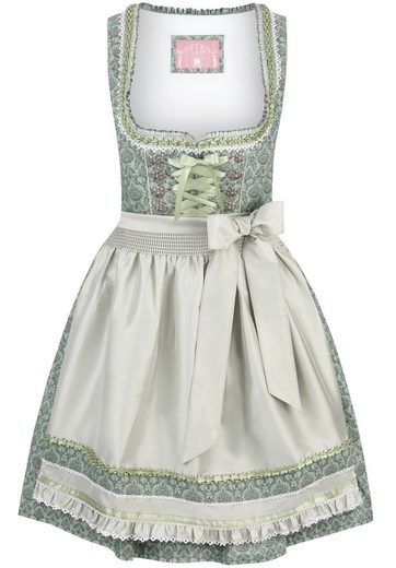 STOCKERPOINT Dirndl Ruby mehr Online Outlet