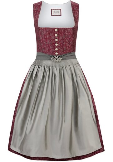 STOCKERPOINT Dirndl Leonora mehr Bestseller