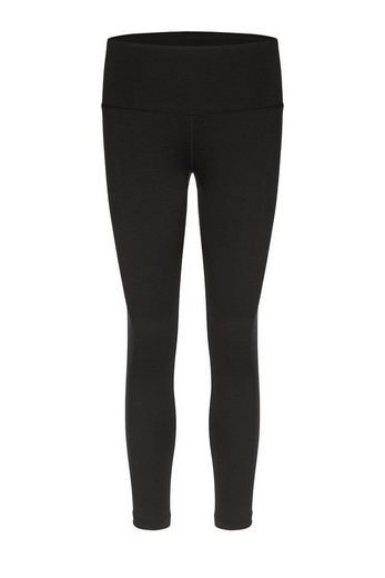 SUPER.NATURAL Funktionstights für Damen aus Merino W SUPER TIGHTS besonders vielseitig einsetzbar mehr Sonderangebot