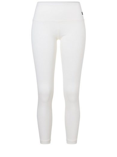 SUPER.NATURAL Funktionstights für Damen aus Merino W SUPER TIGHTS besonders vielseitig einsetzbar mehr Günstig kaufen