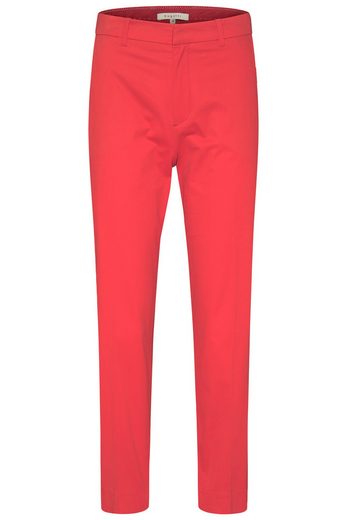 BUGATTI 5-Pocket-Hose besonders soft mehr Versandkostenfrei