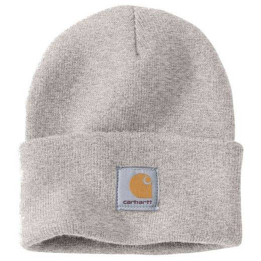 CARHARTT Beanie A18 Acrylic Watch Hat trendig und wärmend mehr Zeitlich begrenztes Angebot