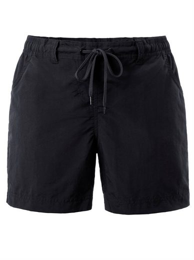 WITT Bikini-Hose Badeshorts mehr Bis zu 50% Rabatt