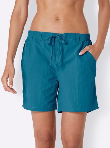 WITT Bikini-Hose Badeshorts mehr Bis zu 50% Rabatt