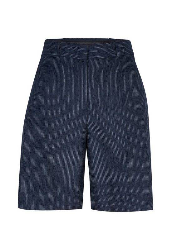 BURBERRY Shorts Burberry Shorts mehr