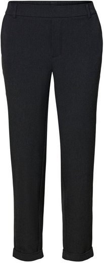 VERO MODA Anzughose VMMAYA mehr Super Rabatt