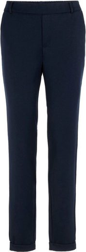 VERO MODA Anzughose VMMAYA mehr Super Rabatt