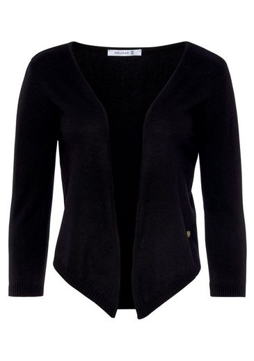DELMAO Bolero NEUE MARKE! mehr Fabrikverkauf