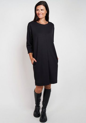 SEIDEL MODEN Jerseykleid MADE IN GERMANY mehr Valentinstagsangebot