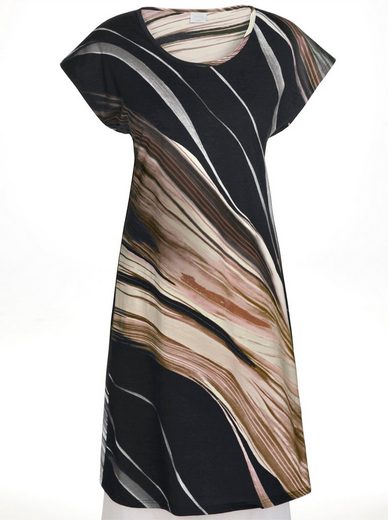 WITT Strandkleid Sommerkleid mehr Blitzangebot