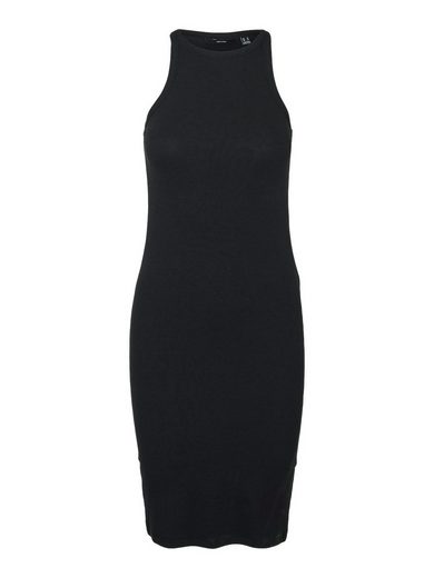 VERO MODA Minikleid VMCHLOE SL ABK DRESS JRS NOOS mehr Neuheiten