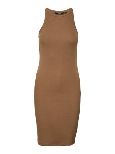 VERO MODA Minikleid VMCHLOE SL ABK DRESS JRS NOOS mehr Neuheiten