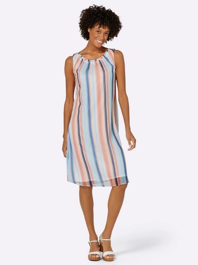 WITT Etuikleid Kleid mehr Tägliche Deals