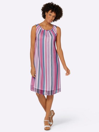 WITT Etuikleid Kleid mehr Tägliche Deals