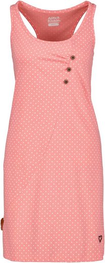 ALIFE & KICKIN Jerseykleid CamyAK-B (1-tlg) EXKLUSIV bei Otto mehr Bis zu 65% Rabatt