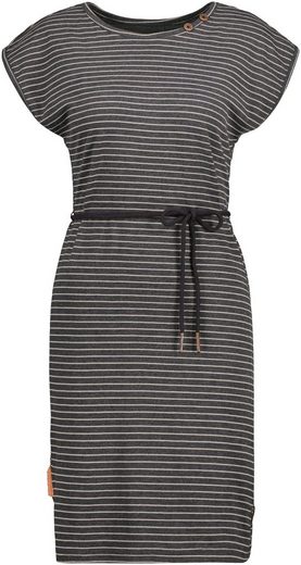 ALIFE & KICKIN Jerseykleid EllenAK-Z (1-tlg) EXKLUSIV bei Otto mehr Super Rabatt