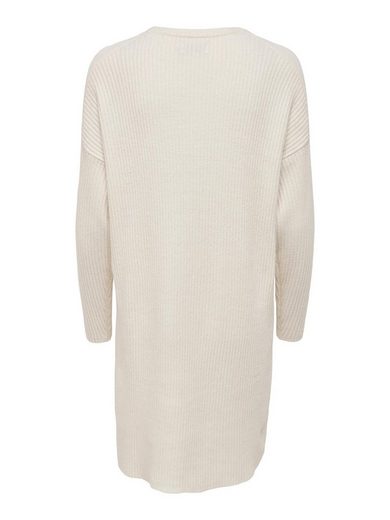 ONLY Strickkleid ONLFIA KATIA L/S DRESS EX KNT mehr Kostenloser Versand