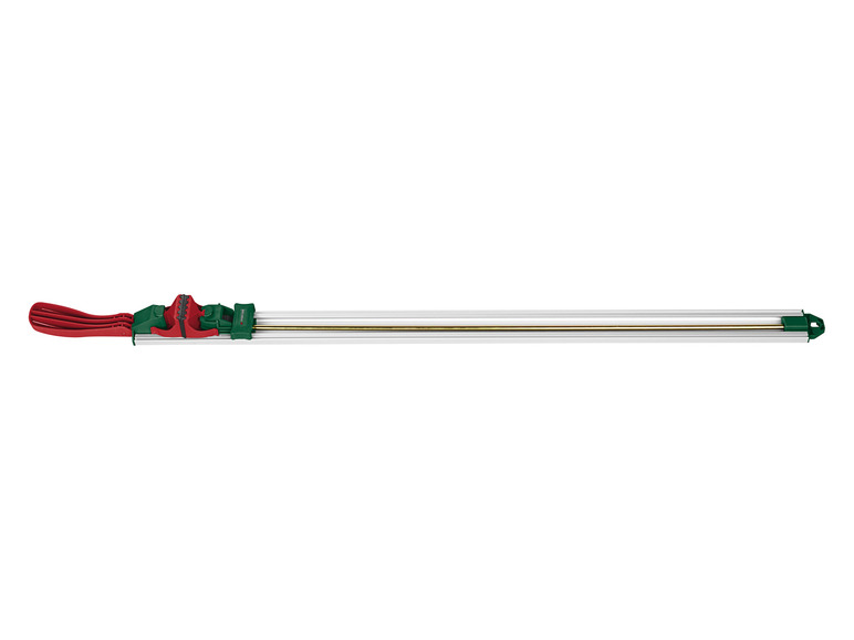 ﻿ PARKSIDE® Klemm- und Führungsschiene »PSS A1«, mit Hebelverriegelungsmechanismus Online Outlet