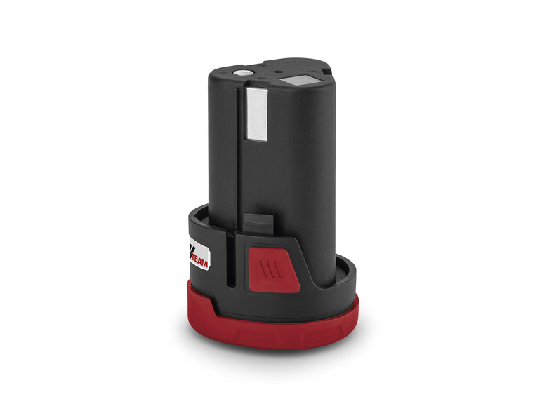 PARKSIDE® 12V Akku »PAPK 12 A4«, 2 Ah Saisonale Angebote