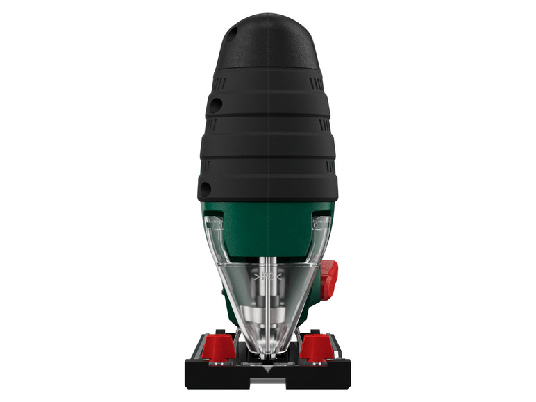 PARKSIDE® 12 V Akku-Stichsäge »PSTKA 12 B3«, ohne Akku und Ladegerät Tägliche Deals