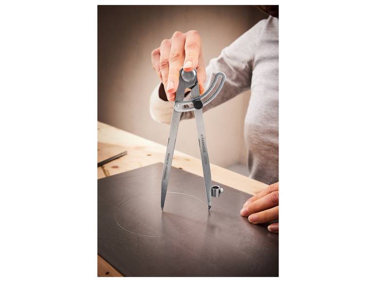 PARKSIDE® Messinstrumente JETZT KAUFEN