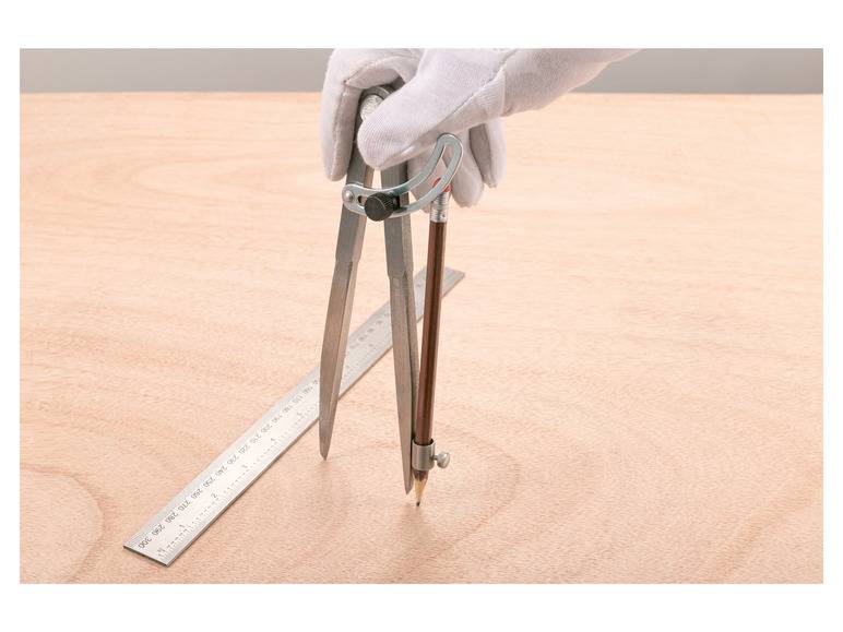 PARKSIDE® Messinstrumente JETZT KAUFEN