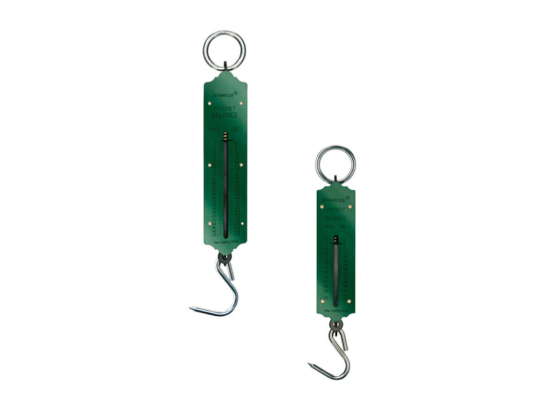 PARKSIDE® Messinstrumente JETZT KAUFEN