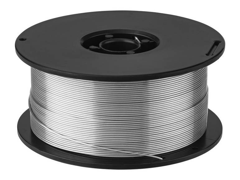PARKSIDE® Fülldraht »PSFD 0.9 1 B1«, 236 m, Ø 0,9 mm Super Rabatt