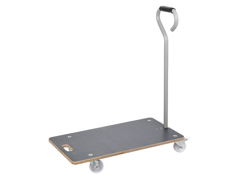 PARKSIDE® Transporthilfe, 250 kg, 70 x 37 cm Fabrikladen