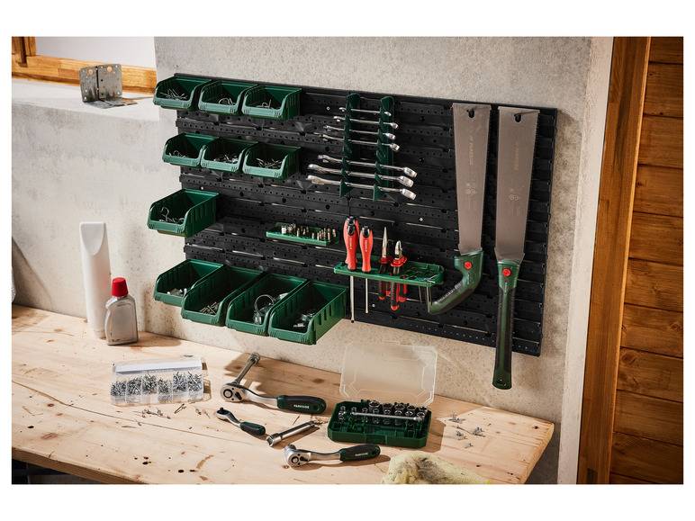 PARKSIDE® Japansäge, mit Doppelzahnung Speichern exportieren