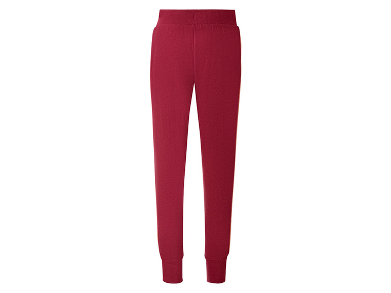 CRIVIT by Jette Sport Damen Sweathose, mit Baumwolle Preisnachlass