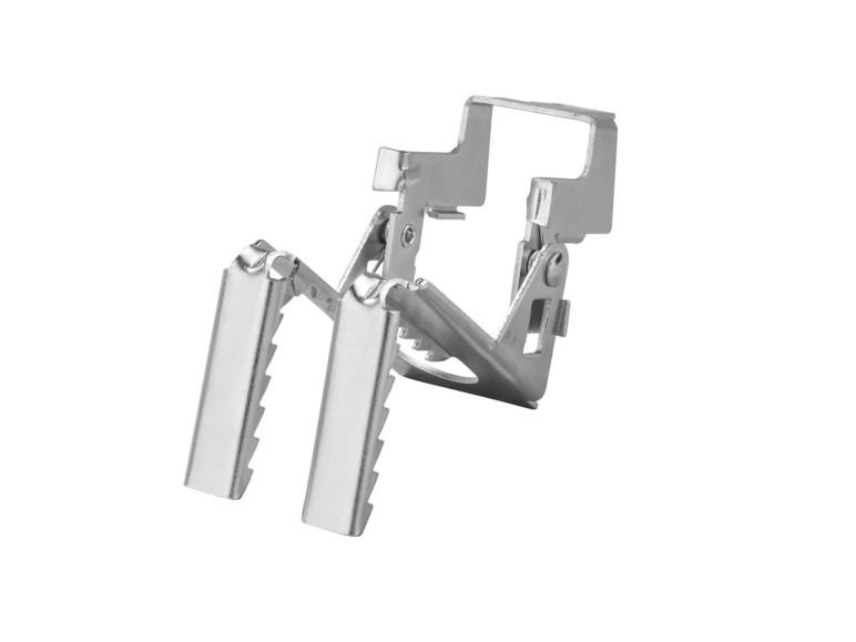 PARKSIDE® 12V Akku-Astsäge »PAAS 12 A2«, ohne Akku und Ladegerät Bestseller