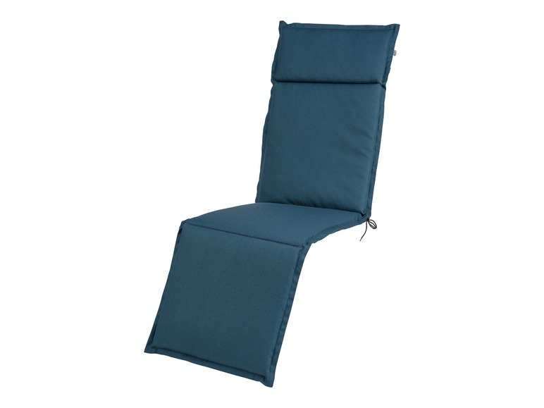 LIVARNO home Relaxsessel-Polsterauflage »Houston«, mit Baumwolle Tägliche Deals