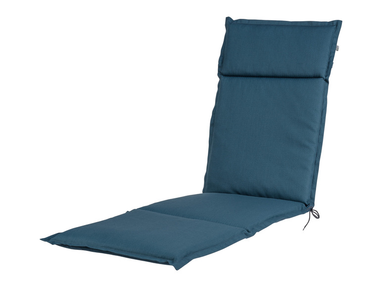 LIVARNO home Relaxsessel-Polsterauflage »Houston«, mit Baumwolle Tägliche Deals