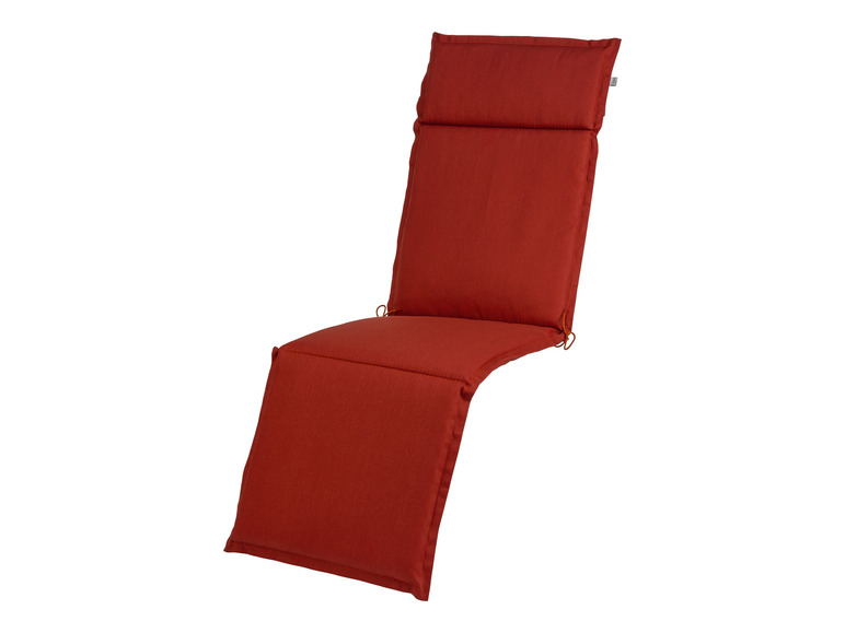 LIVARNO home Relaxsessel-Polsterauflage »Houston«, mit Baumwolle Tägliche Deals