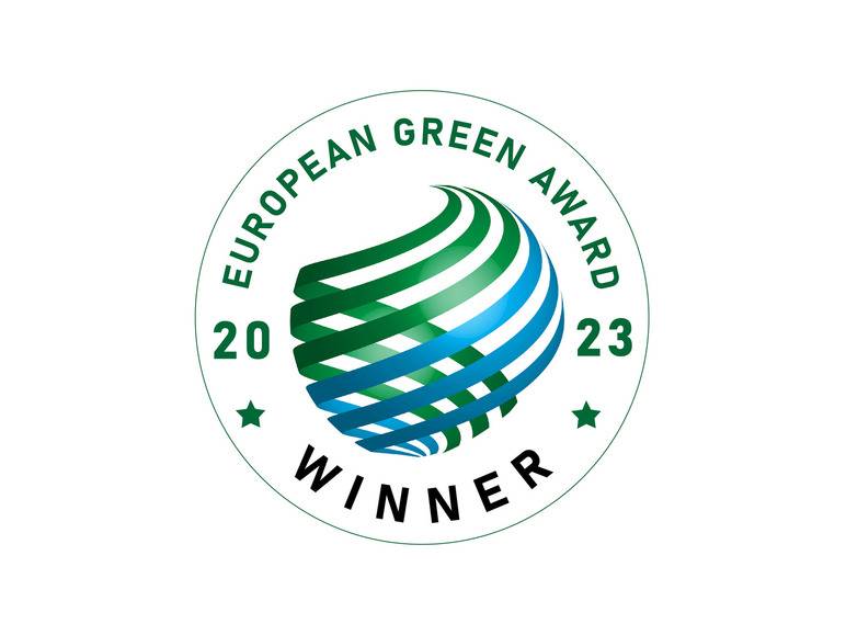 PARKSIDE® EcoLine Bewässerungscomputer »GRS PEBCD A1«, Doppelauslass Zeitbegrenzte Promotion