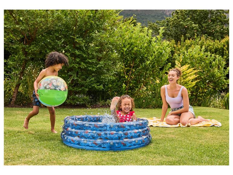 Playtive Kinder Kleinkinder Planschbecken Bis zu 50% Rabatt