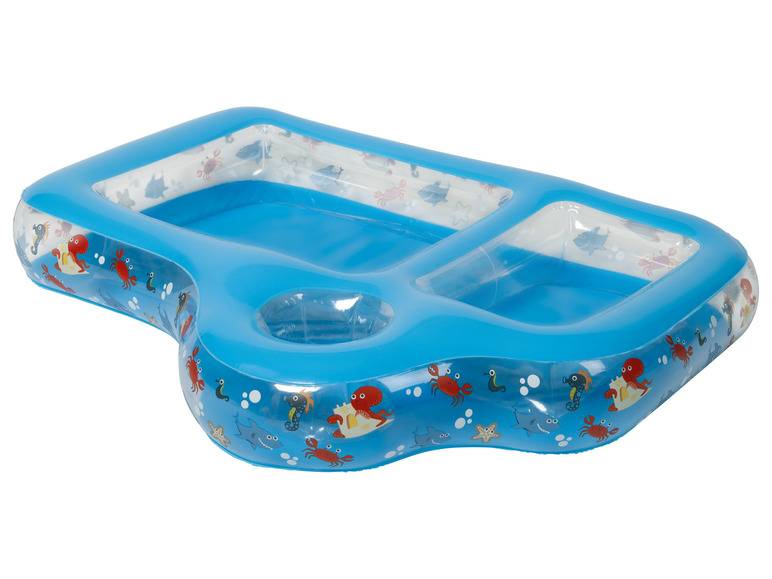 Playtive Kinder Kleinkinder Planschbecken Bis zu 50% Rabatt