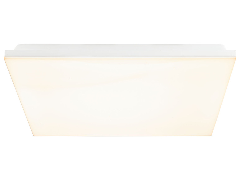 LIVARNO home LED-Leuchtpanel mit Farbtonsteuerung Verkauf