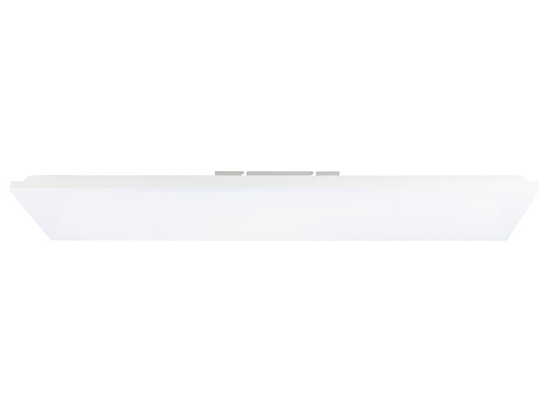 LIVARNO home LED-Leuchtpanel mit Farbtonsteuerung Verkauf