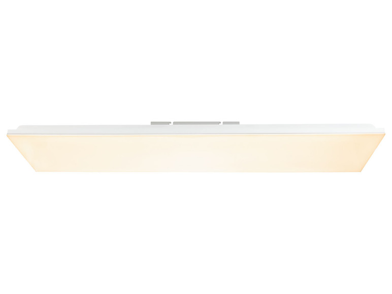 LIVARNO home LED-Leuchtpanel mit Farbtonsteuerung Verkauf