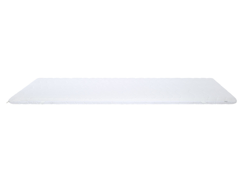 LIVARNO home Matratzen-Topper, 90 x 200 cm Meist gekauft