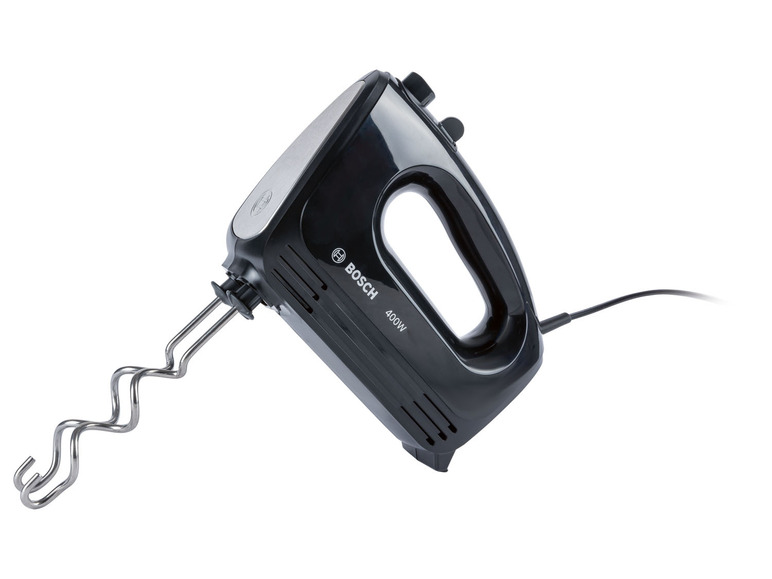 BOSCH Handrührer »MFQ2420B«, 400 W Jubiläumsangebot