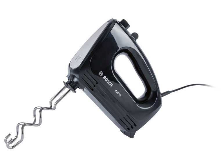 BOSCH Handrührer »MFQ2420B«, 400 W Jubiläumsangebot