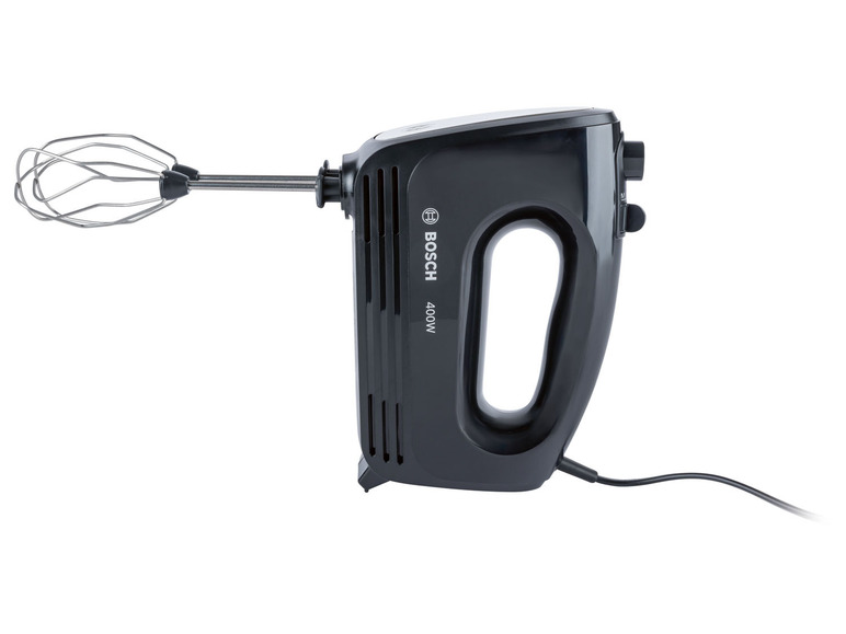 BOSCH Handrührer »MFQ2420B«, 400 W Jubiläumsangebot