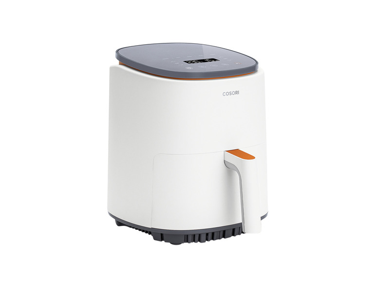 Cosori Heißluftfritteuse Smart CAF-LI401S, 3,8 l, 1500 W Neuheiten